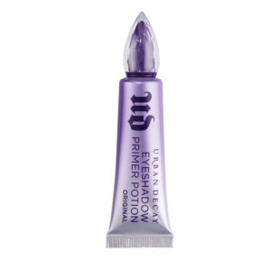 Urban Decay Eyeshadow Primer Potion Original Nude