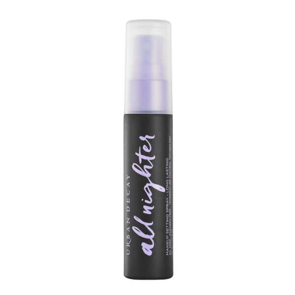 Urban Decay All Nighter Setting Spray Travel Size (30ml)