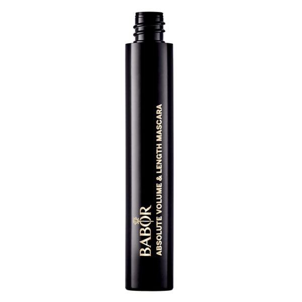 Babor Absolute Volume Mascara Black