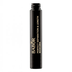 Babor Perfect Definition and Length Mascara