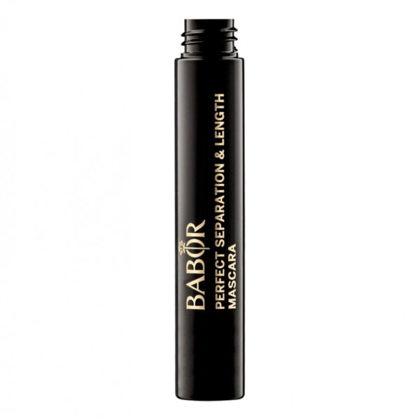 Babor Perfect Definition and Length Mascara