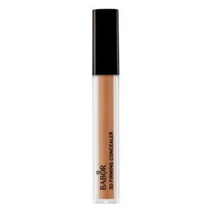 Babor 3D Firming Concealer 01 Porcelain