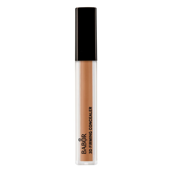 Babor 3D Firming Concealer 01 Porcelain