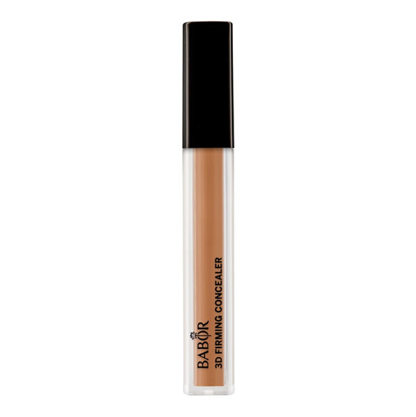 Babor 3D Firming Concealer 03 Natural