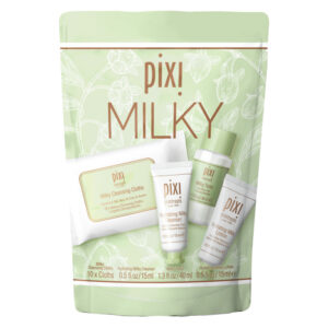 Pixi MILKY Beauty In A Bag