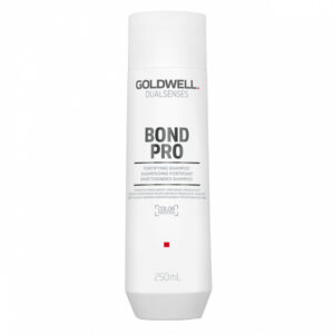 Goldwell Dualsenses Bondpro Fortifying Schampo (250ml)