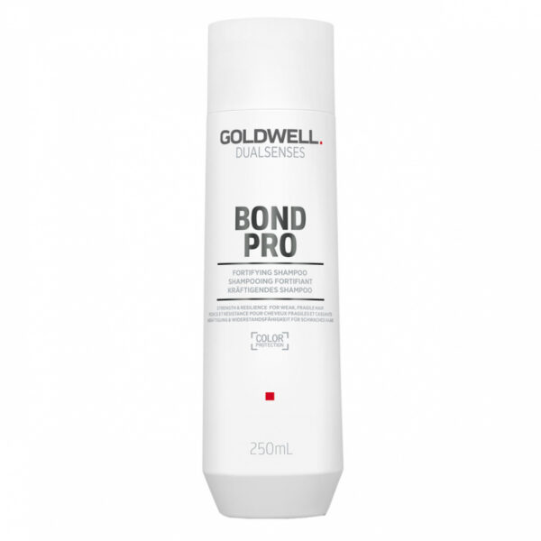 Goldwell Dualsenses Bondpro Fortifying Schampo (250ml)