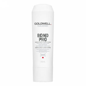 Goldwell Dualsenses Bondpro Fortifying Conditioner (200ml)