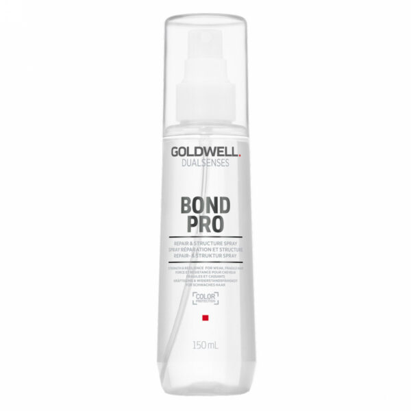 Goldwell Dualsenses Bondpro Fortifying Repair & Structure Spray (150ml)