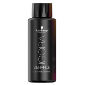 Schwarzkopf Professional Ig Vibrance 5-21