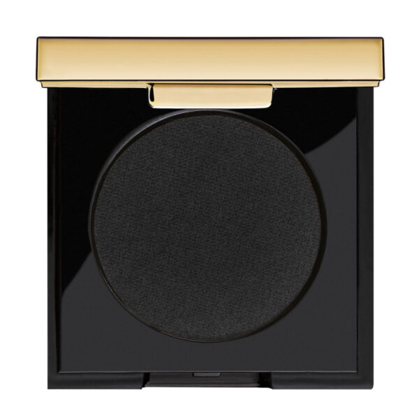 Yves Saint Laurent Velvet Crush Mono 32