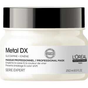 L&apos;Oreal Professionnel Metal Dx Mask (250ml)