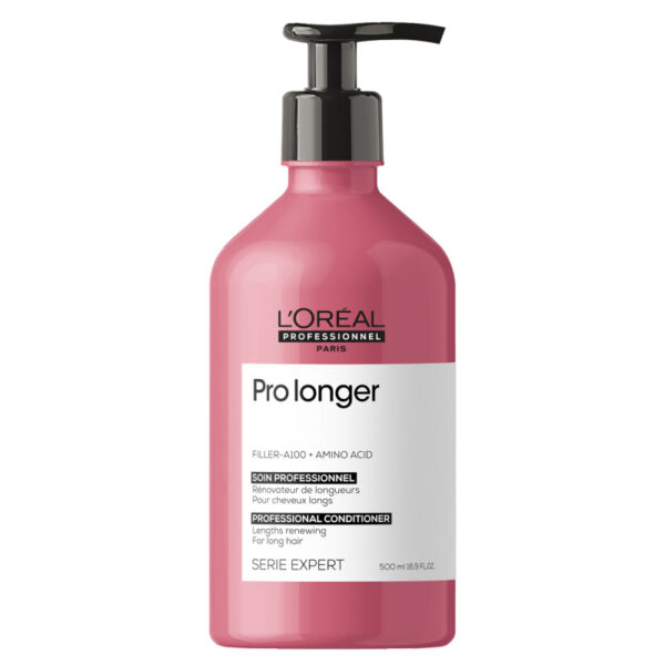 L&apos;Oréal Professionnel Pro Longer Conditioner (500ml)