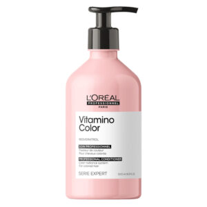 L&apos;Oreal Professionnel Vitamino Conditioner (500ml)