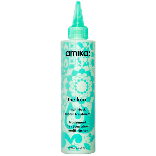 Amika The Kure Multi-Task Repair Treatment (200ml)