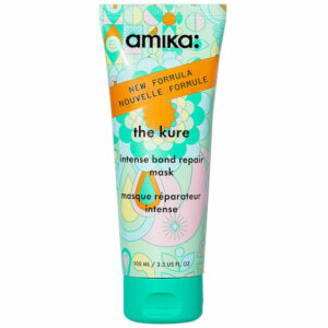 Amika The Kure Bond Repair Mask (100ml)