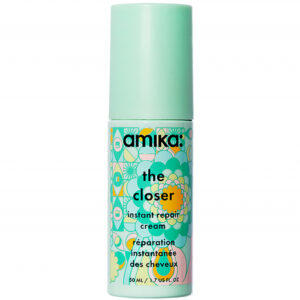 Amika The Closer Instant Repair Cream (50ml)