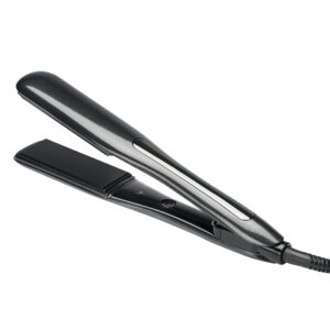 HH Simonsen Infinity Styler Black