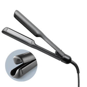 HH Simonsen ROD Curling Iron VS9