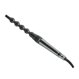 HH Simonsen ROD Curling Iron VS10 Touch Handle