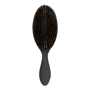 HH Simonsen Boar Brush