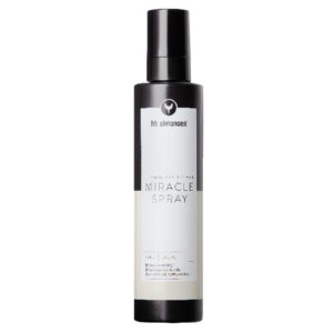 HH Simonsen Miracle Spray (250ml)