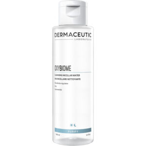 Dermaceutic Oxybiome (100ml)