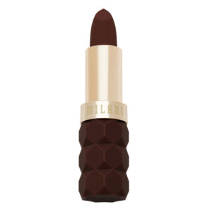 Milani Color Fetish Lipstick The Nudes Collection Sensual