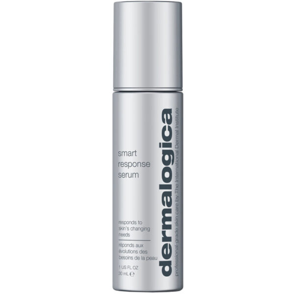 Dermalogica Smart Response Serum (30ml)