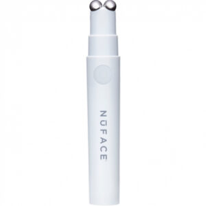 Nuface Fix Line Smoothing Device