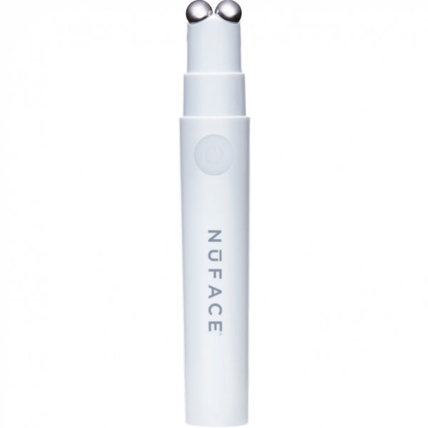 Nuface Fix Line Smoothing Device