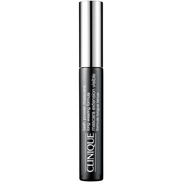 Clinique Lash Power™ Mascara