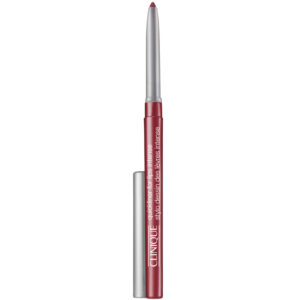 Clinique Quickliner For Lips Intense Intense Cosmo