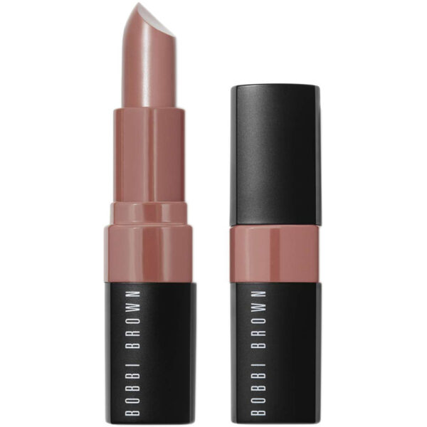 Bobbi Brown Crushed Lip Color 29 Blush