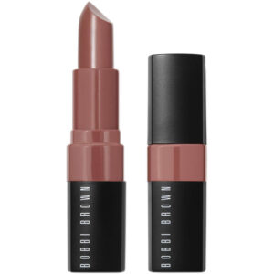 Bobbi Brown Crushed Lip Color 31 Blondie Pink