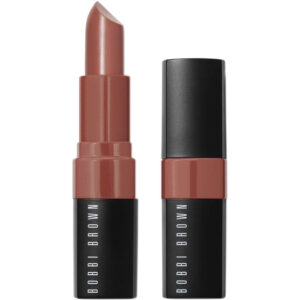 Bobbi Brown Crushed Lip Color 34 Italian Rose