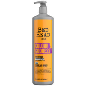 TIGI Colour Goddess Conditioner (970ml)