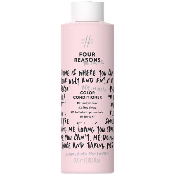 Four Reasons Original Color Conditioner (300ml)