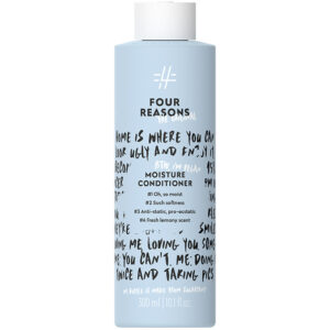 Four Reasons Original Moisture Conditioner (300ml)