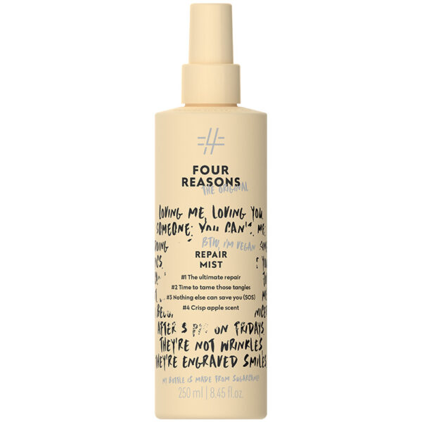 Four Reasons Original Repair Mist (250ml)