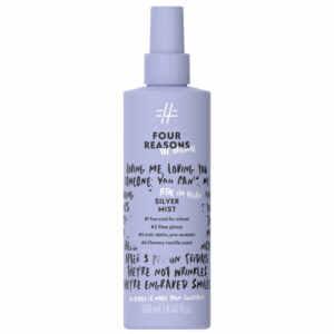 Four Reasons Original Silver Mist (250ml)