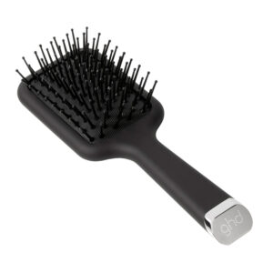 ghd The All-Rounder Mini Paddle Brush