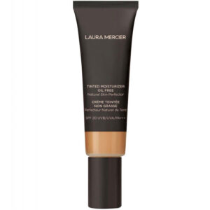 Laura Mercier Tinted Moisturizer Oil Free Natural Skin Perfector SPF 20 3N1 Sand