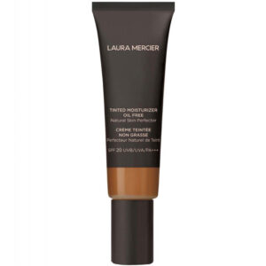 Laura Mercier Tinted Moisturizer Oil Free Natural Skin Perfector SPF 20 5N1 Walnut