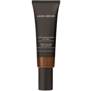 Laura Mercier Tinted Moisturizer Oil Free Natural Skin Perfector SPF 20 6C1 Cacao