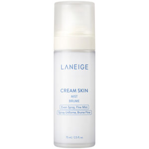 Laneige Cream Skin Mist (75ml)