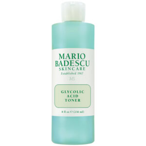 Mario Badescu Glycolic Acid Toner (236ml)