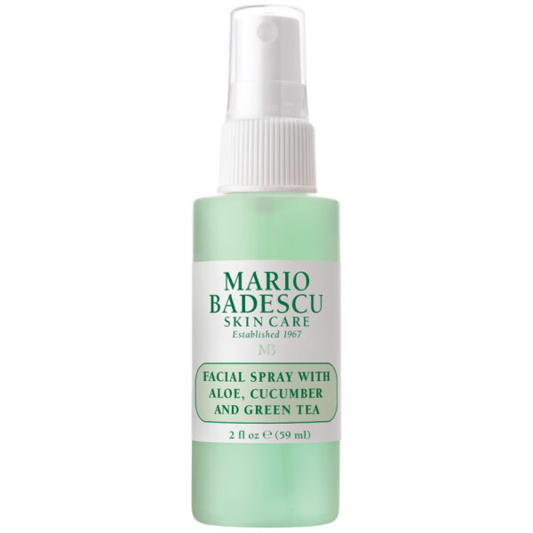 Mario Badescu Facial Spray W/ Aloe