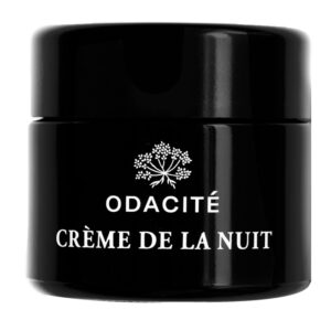 Odacité Crème de la Nuit (50ml)