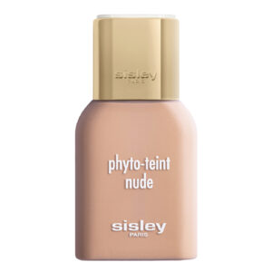 Sisley Phyto-Teint Nude 2C Soft Beige